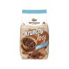 Mueli Krunchy Joy Cocoa 375g Varnhouse