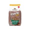 Mustli Krunthy Sun Black-Avellanas Bio 375G Barnhouse