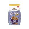 Mustli Krunthy Sun Spirta Bio 375G Barnhouse
