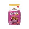 Mustli Krunthy Sun Fruits Bio 375G Barnhouse