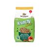 Mustli Krunthy Sun Apple-Canela 375G Barnhouse
