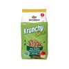 Muely Krunchy Sun Apple e Canela Bio 750G Barnhouse