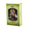 Mitti Mitti Tratamento de cabelo natural 100g Radhe Shyam
