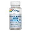 Multidophilus12 Probiotiocos 50 VCAPS Solaray