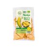 Nachos de Maiz BIO natural 125G Sol Natural