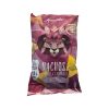 Nachos de Maiz e binchpea bio 125g anaconda