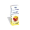 Nanobióticos 20ml Bioserum