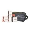 Micolift-Men, Cordycep e Brush Jap) Hifa da Terra