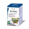 Sem infusão de estresse BIO 20 Filtros Physalis