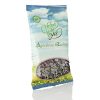 BIO 10G ervas de folhas moli