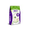 Macarrão konjac sem glúten bio 400g slendier