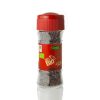 Nutting com Molinillo 35g Artemis