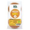 Barriga bio 175g sol sol
