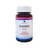 Oleosec 60 parles de 695mg mahen