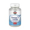 Ômega 3 720/480 60 pérolas kal