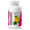 Onagra 1000 mg 100 ghf pérolas