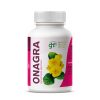 Onagra 510 mg 110 ghf pérolas