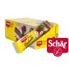 25x30g glúten schar sem glúten