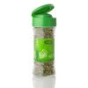 Orégano bio 7g specias artemis