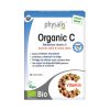 C (vitamina C) BIO 30 reprimido Physalis