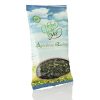 Ortiga blanca bio 35g herbes del moli