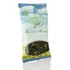Verde ortiga bio 25g herbes del moli