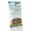 Folha de ortosifon 35g Herbes del Moli