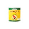 Pó articular de Oseogan 375 g Dasanvi