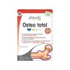 Osteo total 30 comprimidos físicos