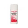 Osteogel Heat 150 ml de saúde opko