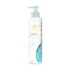 OZONE CHAMPU 250 ML ATILAZONE
