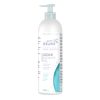 Gel de chuveiro de ozônio 500 ml de ativação