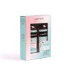 Ultra hidratante shamplo pack nº2 edição limitada nuggage & sule