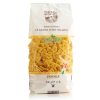 BIO 500 g Iris Wheat Bow.