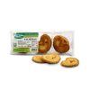 Palmeiras de trigo bio 150g Belsi