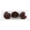 Wheat Palmers Black Chocolate Bio 200G Belsi