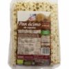 Bio bio 200 g pão acimo the finestra