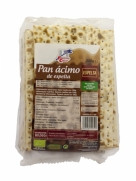Bio bio 200 g pão acimo the finestra