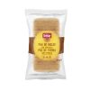 300g pão de cereal schar