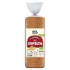 Molde macio bio 400g sol natural sol