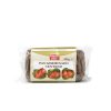 Pão centeno bio 400g a final