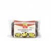 BIO 400G Espelta Bread The Finestra