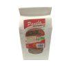 Painla bio 1 kg alimentos de sonho