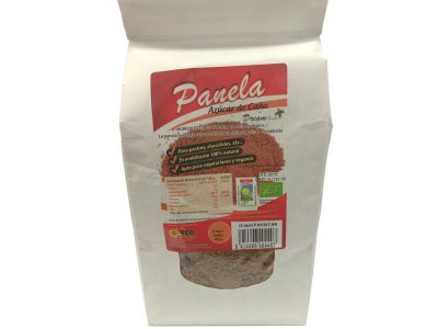 Painla bio 1 kg alimentos de sonho