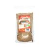 BIO 500 g Dream Food Panela