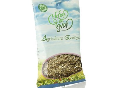 Passiflora 40G Herbes del Moli