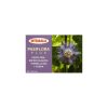 Pasiflora mais 60 Capsulas integralia