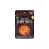 70G Pasta dessiam Red Curry