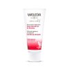 Batania Dentifrico 75ml Weleda