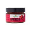 UMEBOSHI PASTA BIO 110G